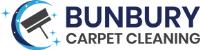 Bunbury Carpet Cleaning image 1